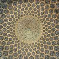 گریز از مرکز